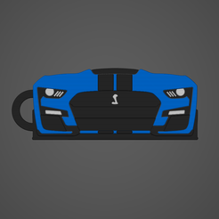 Screenshot-2023-10-21-120511.png Car Enthusiast Keychain - Ford Shelby GT500