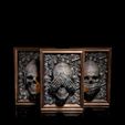 Three-Wise-Skulls-1.jpg Three Wise Skulls