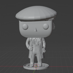 Captura-de-pantalla-2023-09-28-115626.png STL file Funko Tommy Shelby・3D printer design to download