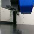 IMG_20190622_121126.jpg Ender 3 simple 5015