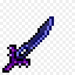 png-transparent-terraria-minecraft-muramasa-the-demon-blade-sword-weapon-minecraft-purple-angle-text.png OP Obsidian Sword (print in place)