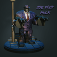 M30-3.png Hulk Joe Fixit - MCP Scale