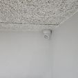 20250112_224206.jpg Sonoff Датчик человека крышка Zigbee