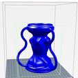 5.jpg VASE STYLE INTERIOR 3D MODEL
