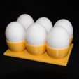 Egg_tray_1_display_large.jpg Egg tray