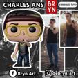 CHARLES-ANS2_PUBLICIDAD.jpg CHARLES ANS FUNKO POP