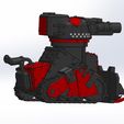 10.jpg Grot Tank (Type D)