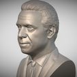 Zrzut-ekranu-2025-05-23-142935.png Andrew Cuomo bust for 3D printing