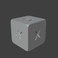 1.png Cube calibrator