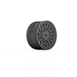 x-Tamiya_ATS_Pepperpots-v61.png HOT Custom Wheel - Design 02 - fits Tamiya TT02