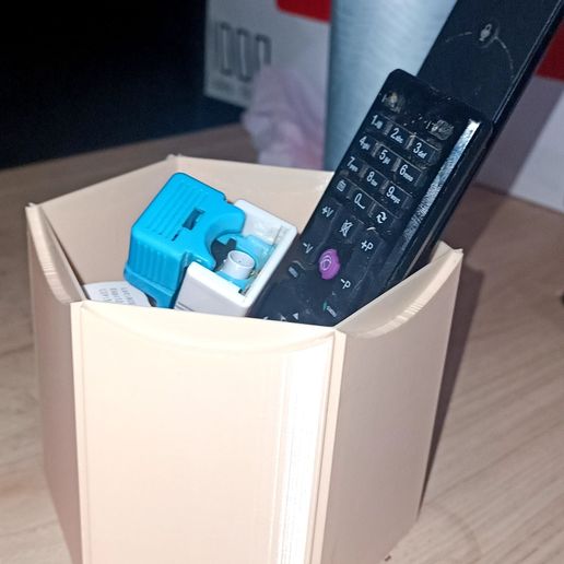 368015422_139527222535437_5760104333098655501_n.jpg pot