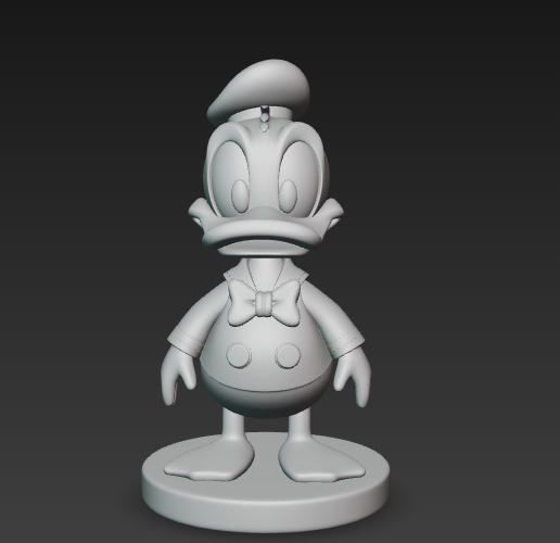 lqT@-shsh@-2026-01-30-000741.png Donald Duck