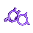 drz_wing_L.obj Strom Drazeros