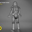 render_purge_trooper-mesh.213.jpg Purge Trooper armor