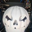 fake-mafty-pumpkin-helmet-3d-model-a867c8c047.jpg Fake mafty pumpkin helmet 3D print model