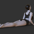 008.png Postura de yoga - Postura de la cobra - Bhujangasana