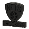 Brooklyn-Nets-NBA-black-frame-v1.png Brooklyn NETS NBA