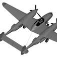 2.png Lockheed P-38 Lightning