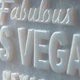 SAM_1152_display_large_display_large.jpg Fichier STL gratuit Enseigne de Las Vegas (Mise à jour)・Plan pour impression 3D à télécharger