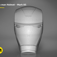 ironman-MK85-front.1249.png Iron Man Helmet Mark 85