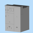 Large-unit-control-box-Machine-control-module-Plant-control-box-module-01-Miniature-scene-model-2.png Large unit control box Machine control module Plant control box module 01 Miniature scene model