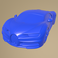 a05_001.png Bugatti Chiron 2020 PRINTABLE CAR IN SEPARATE PARTS