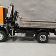 1000165449.jpg Electric folding loading crane in 1:14 without accessories