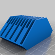 large_display_819904eb-75c5-4d38-950d-b69add461060.png Dart Flights Storage Container 2.0
