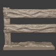 Screenshot (64).png wooden fence pack