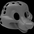 untitled.83.png Toon Puppy Fursuit Head Base