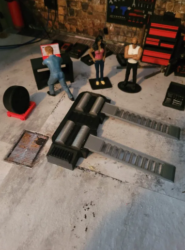 Dyno-2X4-3.png 1_24 Dynamometre de tuning / Tuning dynamometer diecast