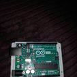 IMG_20181015_202250.jpg Arduino Uno rev3 Base Plate