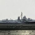 Bagley-3D-print-option-1-02.jpeg USN Bagley-Class Destroyer