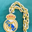 IMG_5813.jpeg REAL MADRID CHAIN