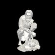 View_090.jpg Ancient Hearth - 0056.LowPoly