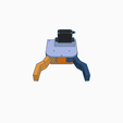 Copy-of-Amazing-Juttuli-2.png Roboterarmgreifer mit Servomotor MG996R