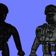 capture_03132021_131559.jpg 80s POLICE-ACADEMY TACLEBERRY - 3D SCAN