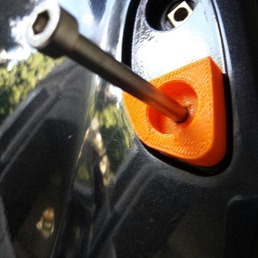 IMG_7829.JPG BMW motorcycle mirror extender
