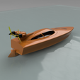 jonahboat.png Fandango Twin Motor RC Fan Boat