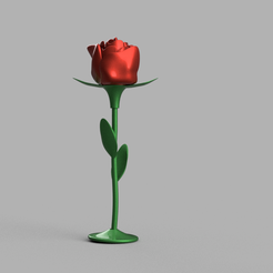 rose.png The flower hiding a ring