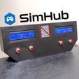 22.jpg Sim Hub Dash