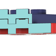 Снимок-экрана-2023-02-14-в-09.17.42.png STL file LEGO HEART・3D printable design to download