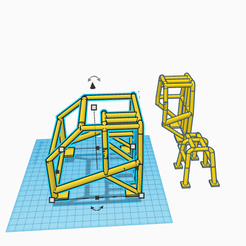 rc-cages.png RC scale cages