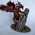 DSC02131.jpg Dragon - Red Dragon