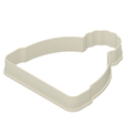 Screen-Shot-2022-12-28-at-2.58.55-PM.png Winter Hat Outline Cookie Cutter