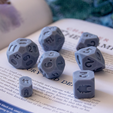 IMG_0003.png Bastelns Homebrew: Easy Casting Dice