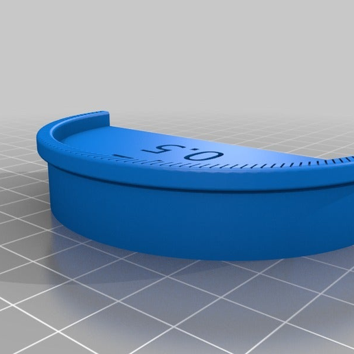 bab72708f95eee69ac56031c2dab62aa.png Easy as Pie Fractions