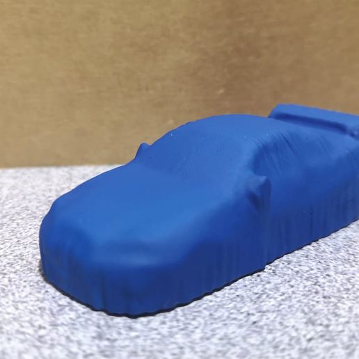 d5c34ee0-09f8-4016-a92b-a7247a6f4008.jpg Nissan Skyline GTR34 cover /Funda para carro