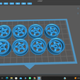 Screenshot-365.png WLTOYS RCDRIFT WHEELS Work S1 N/W 22mm