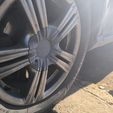 5.jpg AZ sport wheel cap